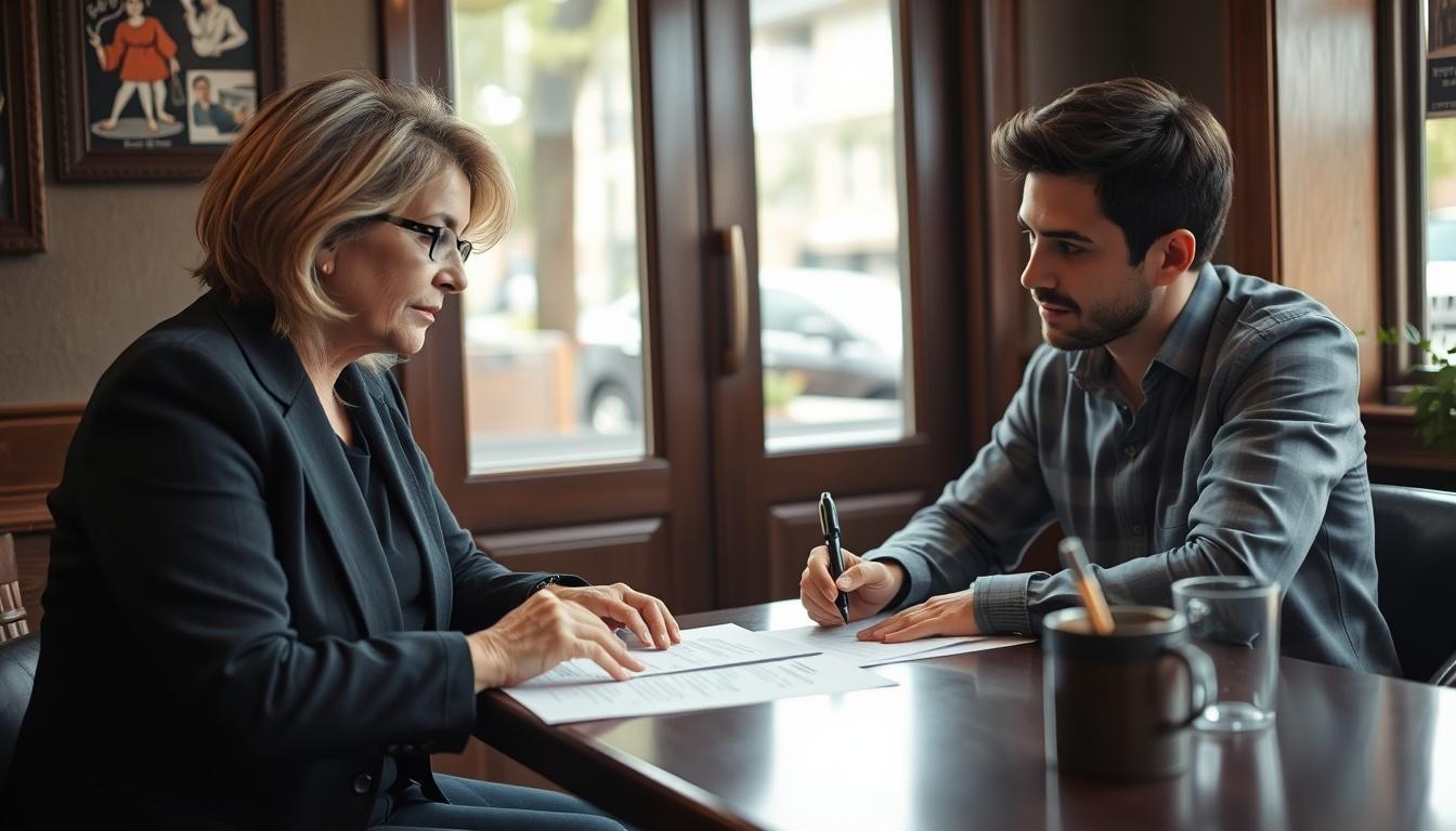 Learn About Our Services